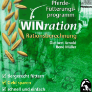 (c) Winration.info